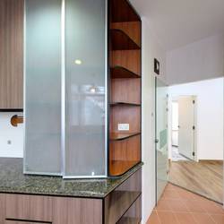 Clementi Park (D21), Condominium #160786862